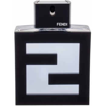 Fendi Fan Di Fendi Acqua toaletní voda pánská 100 ml