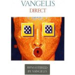 Vangelis - Direct -Remast CD – Hledejceny.cz