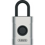 Abus 61/50 – Hledejceny.cz