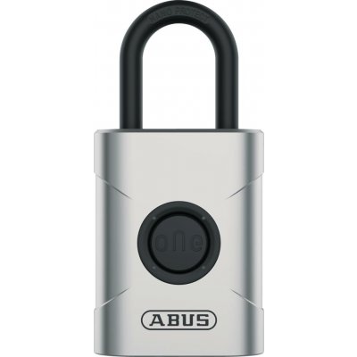 Abus 61/50 – Hledejceny.cz