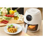 Sencor SFR 5340 WH – Zboží Dáma