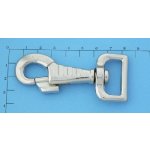 Worcraft CVC-S20Li – Hledejceny.cz
