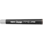 Pentel Náhradní náplň do Brush Pen GFKP FP10 – Zboží Živě