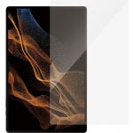 PanzerGlass Samsung Galaxy Tab S8 Ultra 7289 – Zboží Živě