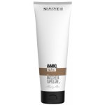 Selective Ammino keratin 300 ml – Hledejceny.cz
