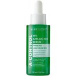 Nine Less A-Control 10% Azelaic Acid Serum sérum s 10% kyselinou azelaovou 30 ml – Sleviste.cz