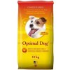 Granule pro psy Delikan Dog Optimal 10 kg