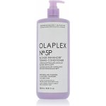 Olaplex 5 Bond Maintenance Conditioner 1000 ml – Zboží Dáma