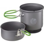 Optimus Terra Weekend HE Cookset 0,95l – Zboží Mobilmania