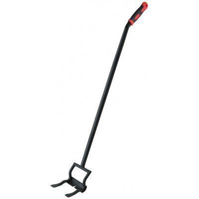 Peddinghaus Doublebar 7188100001 – Zboží Dáma