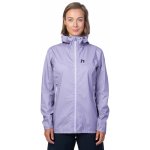 Hannah Skylark W Lavender gray – Zboží Dáma