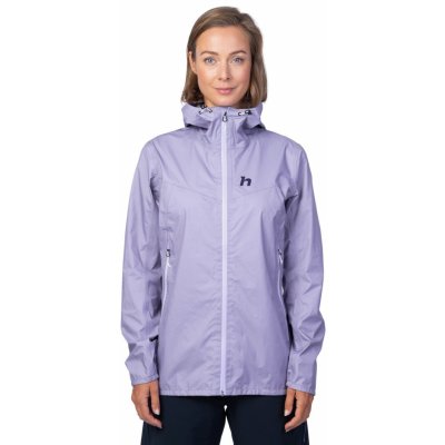Hannah Skylark W Lavender gray – Zboží Dáma