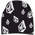 Volcom Bllbrd Black – Hledejceny.cz