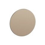 Legrand CB2006 – Hledejceny.cz