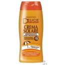 Delice Solare krém na opalování SPF15 250 ml