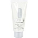 Clinique Even Better krém na ruce pro všechny typy pokožky SPF 15 (Dark Spot Correcting Hand Cream) 75 ml