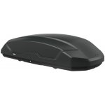 Thule Pulse 2 M – Hledejceny.cz