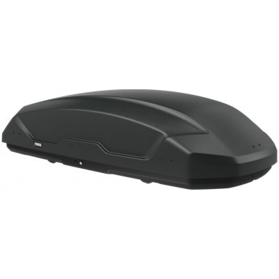 Thule Pulse 2 M – Hledejceny.cz