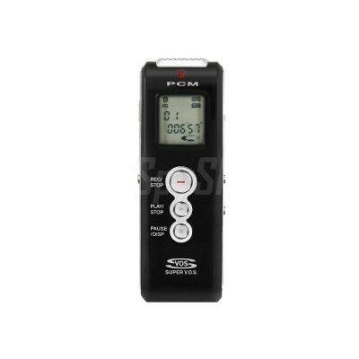 E-Sonic MR-1000 – Zboží Živě