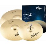 Zildjian PLZ4PK – Zboží Dáma