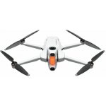 Insta360 Antigravity – Revoluční 360° 8K dron pod 249 g – Zboží Živě Insta360 Antigravity – Revoluční 360° 8K dron pod 249 g – Zboží Živě