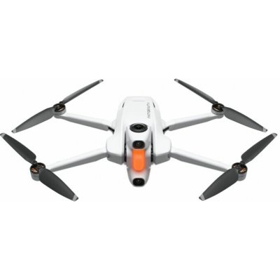 Insta360 Antigravity – Revoluční 360° 8K dron pod 249 g – Zboží Živě Insta360 Antigravity – Revoluční 360° 8K dron pod 249 g – Zboží Živě