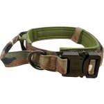 Petify Obojek pro psa Howl – Sleviste.cz