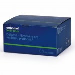 Orthomol Fertil plus 30 denních dávek – Hledejceny.cz