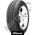 Kingstar SK70 215/60 R16 99H – Hledejceny.cz