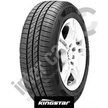 Kingstar SK70 155/65 R13 73T