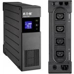 Eaton ELP850IEC – Sleviste.cz