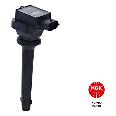 Zapalovací cívka NGK U5085 – Hledejceny.cz