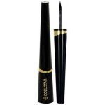 Collistar Eye Liner Tecnico tekuté oční linky Nero 2,5 ml – Zboží Dáma