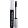 Řasenka Clinique High Impact objemová prodlužující řasenka 01 Black 7 ml