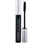 Clinique High Impact objemová prodlužující řasenka 01 Black 7 ml – Zboží Dáma