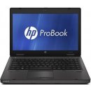 HP ProBook 6460b LG643EA