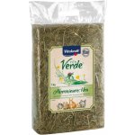 Vitakraft Vita Verde Alpské seno 30 l 1 kg – Hledejceny.cz