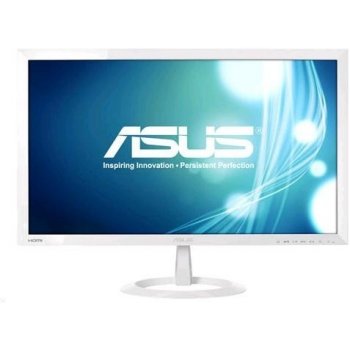 Asus VX238H