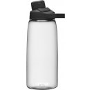 Camelbak Chute Mag 750 ml