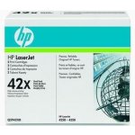 HP Q5942XD - originální – Hledejceny.cz