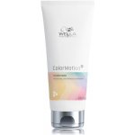 Wella Professionals Color Motion+ Conditioner 200 ml – Sleviste.cz