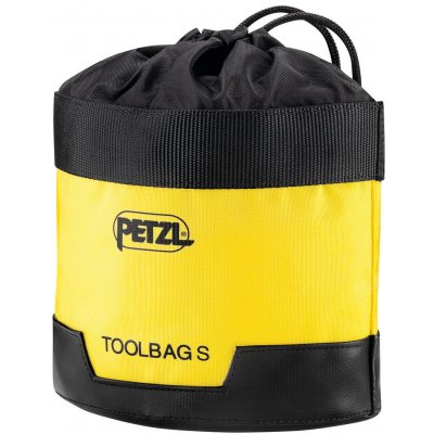 Petzl Toolbag – Zboží Dáma