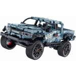 iM.MASTER auto na zpětné natažení plast 463 ks – Zboží Živě