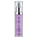 Alterna Caviar Omega Anti Frizz Nourishing Oil 50 ml