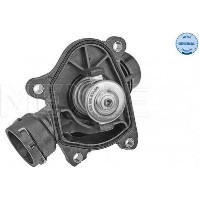 MEYLE Termostat, chladivo 3282280008 – Sleviste.cz