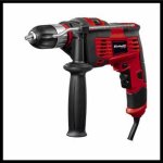 Einhell TC-ID 1000 E Kit – HobbyKompas.cz