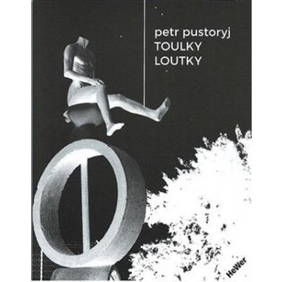 Pustoryj, Petr - Toulky loutky