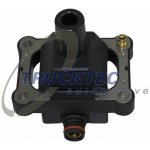 TRUCKTEC AUTOMOTIVE Zapalovací cívka 0217040 – Hledejceny.cz
