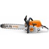 Stihl MS 400 C-M