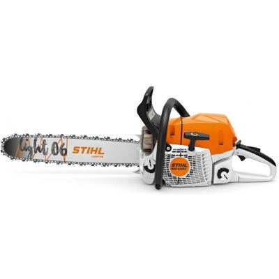 Stihl MS 400 C-M – Zboží Mobilmania